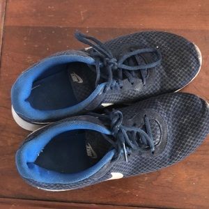 Nike Running Shoes